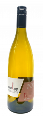 Bild von BIBULUS feinherb