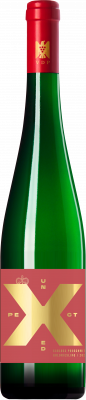 Bild von 2023 Weingut Schloss Proschwitz Goldriesling Unexpected trocken 0,75 l VDP.GUTSWEIN