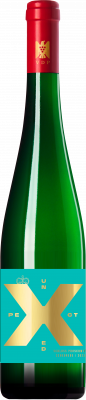 Bild von 2023 Weingut Schloss Proschwitz Scheurebe Unexpected 0,75 l VDP.GUTSWEIN