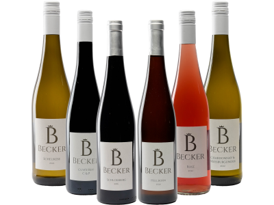 Bild von Grill-Paket