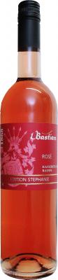 Bild von 2024 Edition Stephanie - Rosé 