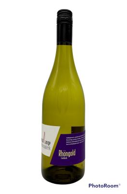 Bild von Rhöngold Cuvée lieblich