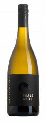Bild von 2025er Cuvèe Weiss, Franz Arthur Qba trocken 0.75l