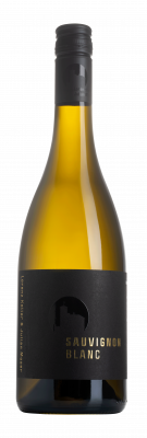 Bild von 2025er Sauvignon Blanc QbA trocken 0.75l