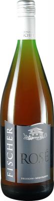 Bild von 2024 Heilbronner Stiftsberg Rosé QbA 