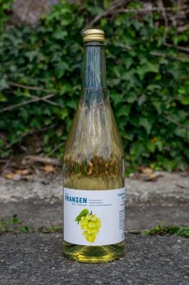 Bild von Traubensaft-Schorle, 0,75 l