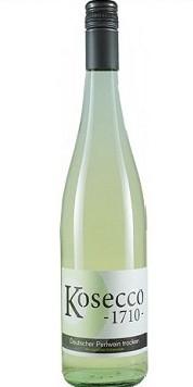 Bild von Kosecco 1710 trocken