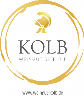 Bild von Weingutschein 25 Euro