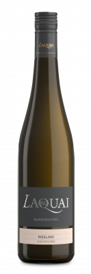 Bild von 2024 Riesling alkoholfrei