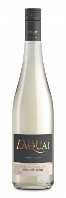 Bild von Weinhefe-Brand