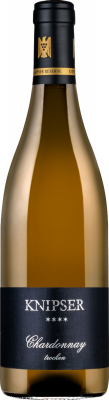 Bild von Knipser - Chardonnay***
