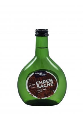 Großansicht 2023 Silvaner Keuper Mini - Ehrensache