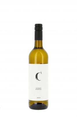 Bild von 2024 KERNER | MINÉRAL 