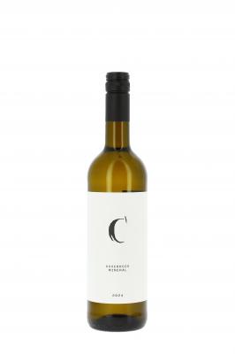 Bild von 2024 AUXERROIS | MINÉRAL