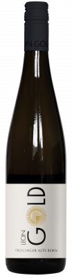 Bild von 2024 Trollinger Alte Reben trocken