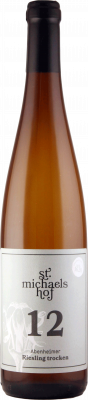 Bild von Riesling trocken