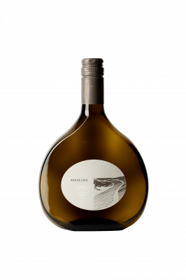 Bild von 2024er RIESLING Kabinett trocken*B 0,75l 