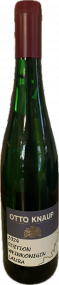 Bild von 2024er Riesling Edition Laura