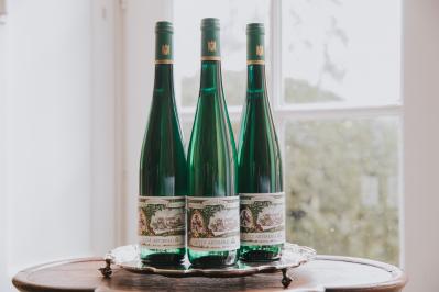 Großansicht Abtsberg-GG-Vertikale VDP.PAKET