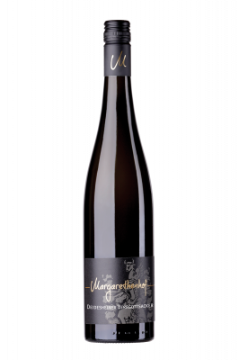 Bild von 2024er Deidesheimer Herrgottsacker Bio-Riesling ERSTE LAGE Qualitätswein trocken 0.75l