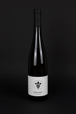 Großansicht 2024er Dürkheim 1C Riesling trocken 