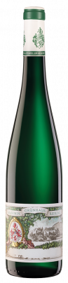 Großansicht 2016 Herrenberg Riesling Superior