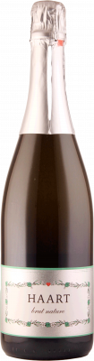 Bild von 2019/20 Riesling Sekt brut nature