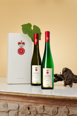 Bild von VDP.ERSTE LAGE Paket