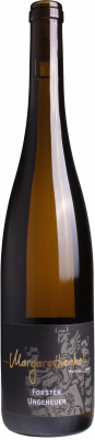 Bild von 2023 Forster Ungeheuer Riesling GL