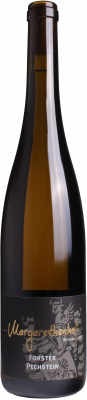 Bild von 2023 Forster Pechstein Riesling GL 