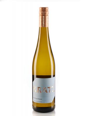 Bild von 2024er Osthofener Riesling, feinherb