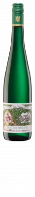 Großansicht 2024 Schloss Riesling trocken 