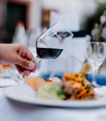 Großansicht 6er Rotwein-Probe-Paket