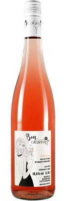 Bild von BonSchur Madame 