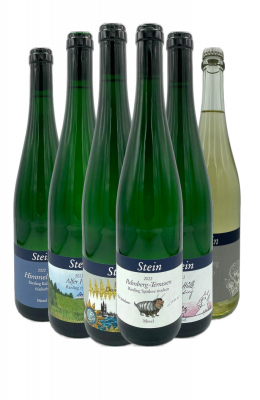 Bild von 2025 Weihnachtspaket 1