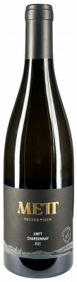 Bild von Unft Chardonnay | 2024 | bio