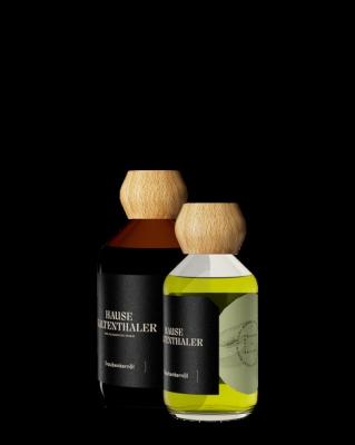 Bild von Traubenkernöl  0.5l