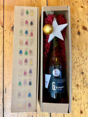 Bild von Geschenkset "Exklusiv"