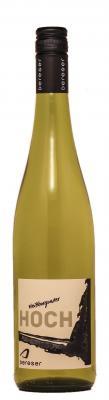 Bild von 2024er Riesling HOCH trocken