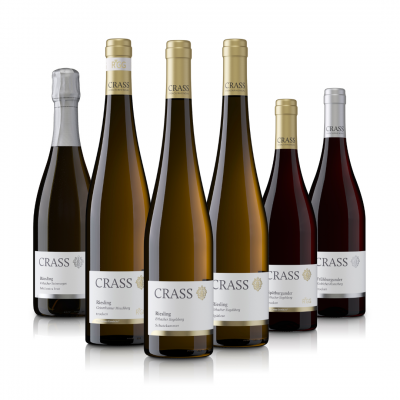 Bild von Weihnachtsmenü 2025