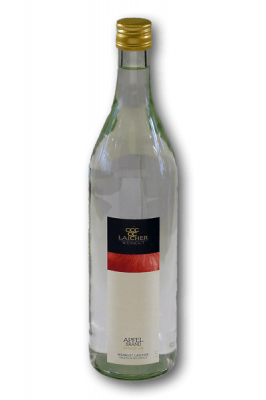 Bild von Apfelbrand 1,0l