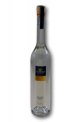 Bild von Williams Birnenbrand 0,35l