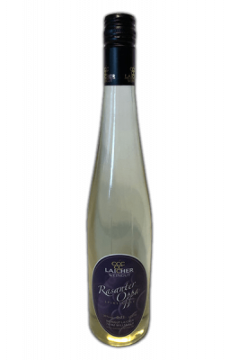 Bild von Rasanter Oppa 0,7L