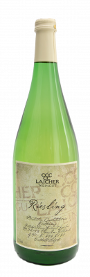Bild von Riesling QbA 