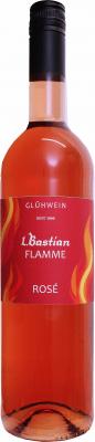 Bild von Bastian Flamme Rosé 