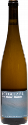 Großansicht 17-24 Steiner Riesling