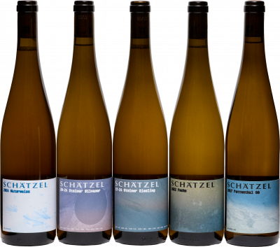 Großansicht Flor3000 Collection Box