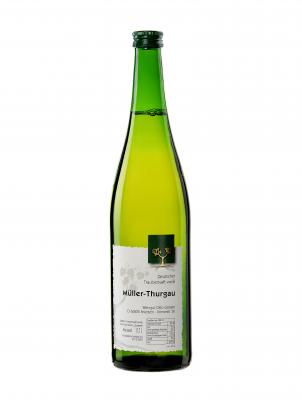 Bild von 2025 Traubensaft weiss