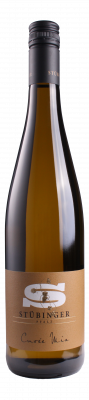Bild von 2024er Cuvée MIA - Riesling & Auxerrois trocken 0.75l