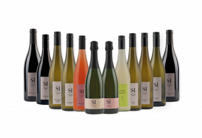 Bild von Große Weihnachtskiste